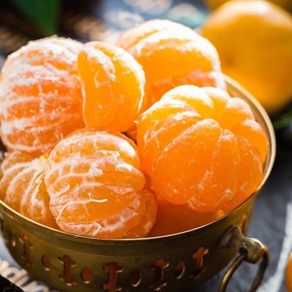 Τέσσερις διατροφικοί μύθοι και παγίδες