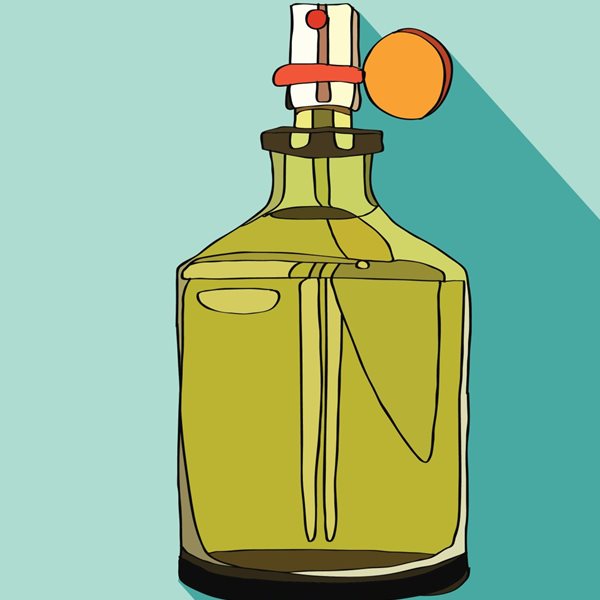 7 αρώματα για το καλοκαίρι