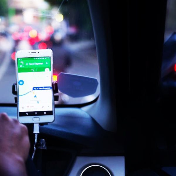 Πώς θα αξιοποιήσεις το παλιό σου smartphone