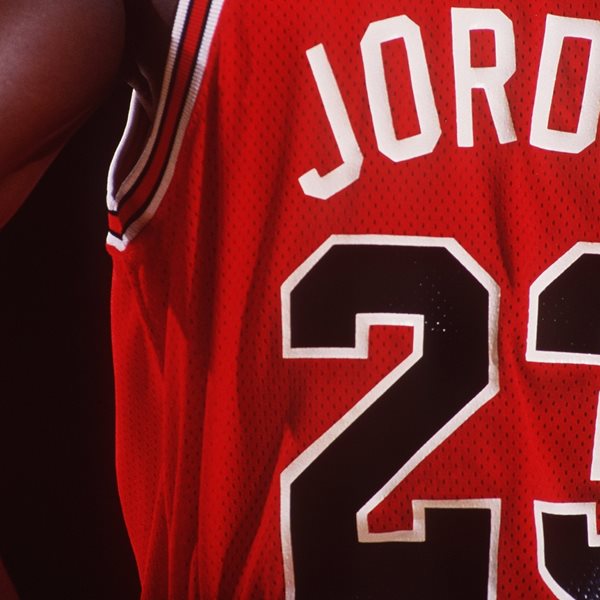 Πώς οι Chicago Bulls καταστράφηκαν μετά τον Michael Jordan