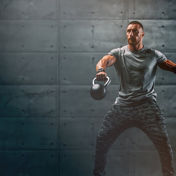 Τα κορυφαία workout trends του 2021