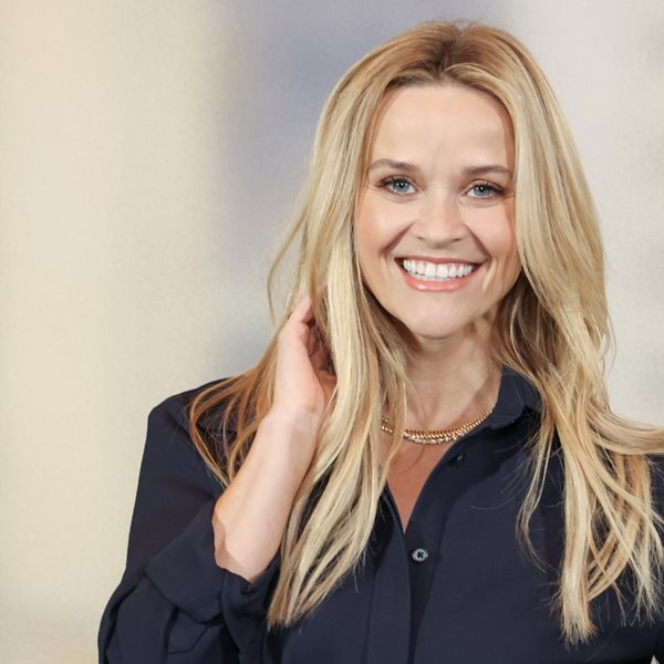 Η Reese Witherspoon δεν ήξερε ποιος είναι ο Robert De Niro