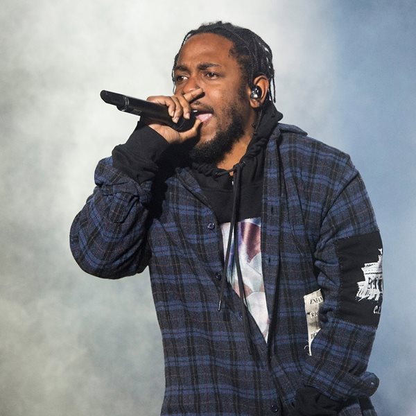 Drake και Kendrick Lamar μέρες τώρα 'σκοτώνονται'. Αλλά γιατί;