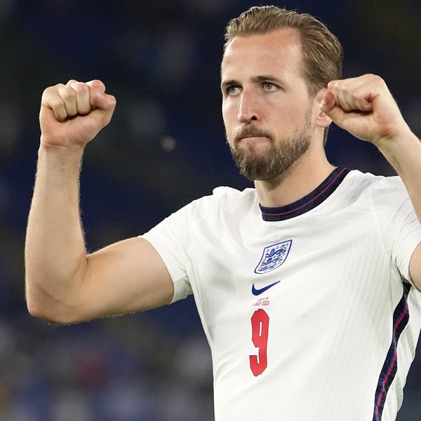 Τα αυτοκίνητα που θα πάρει μαζί του στην Ισπανία ο Harry Kane