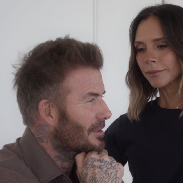 Οι 10 σειρές που βλέπουν τώρα όλοι στο Netflix