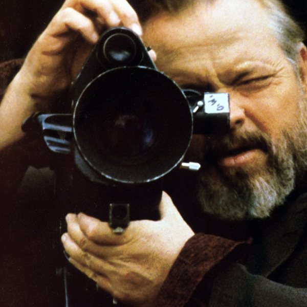 7 ταινίες που ξεκίνησαν γυρίσματα αλλά δεν ολοκληρώθηκαν ποτέ