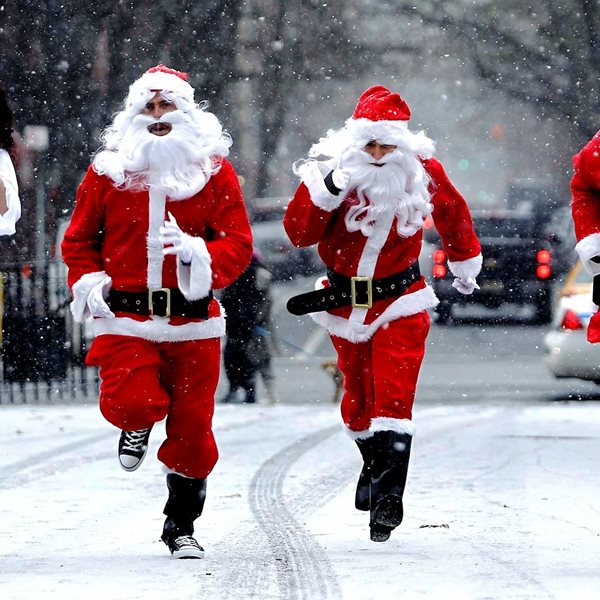 Ο απόλυτος οδηγός για δώρα της τελευταίας στιγμής