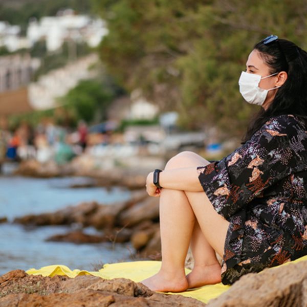 Κορονοϊός: 1.505 νέα κρούσματα