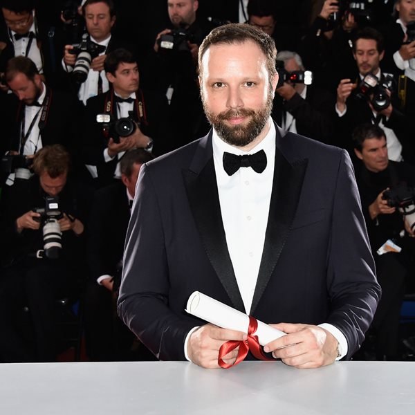 Οι υποψηφιότητες των φετινών Όσκαρ - Θρίαμβος για τον Γιώργο Λάνθιμο