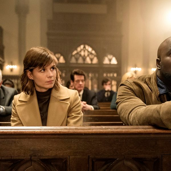 Το Evil επιστρέφει και αναζητά τις ρίζες του κακού