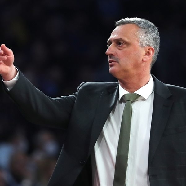 Το 'μοιραίο' πράσινο ημερολόγιο του Dejan Radonjic