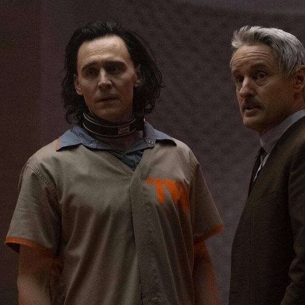 Στο νέο trailer του Loki, το timeline του Endgame πρέπει να διορθωθεί