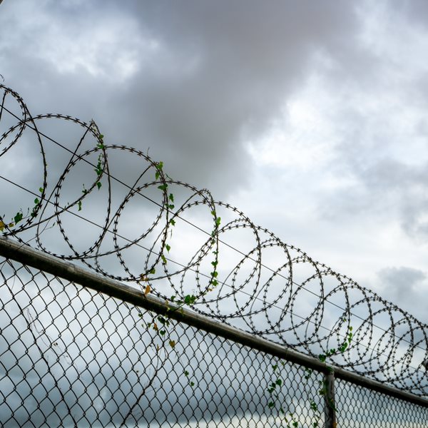 Αυτό είναι το σχέδιο απεγκλωβισμού των Ελλήνων που βρίσκονται στη Μέση Ανατολή