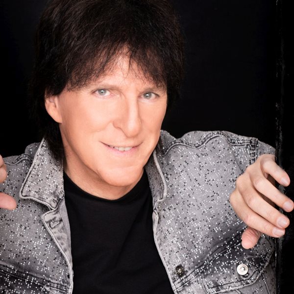 Για τον Μιχάλη Τσαουσόπουλο δεν υπάρχει η λέξη φινάλε