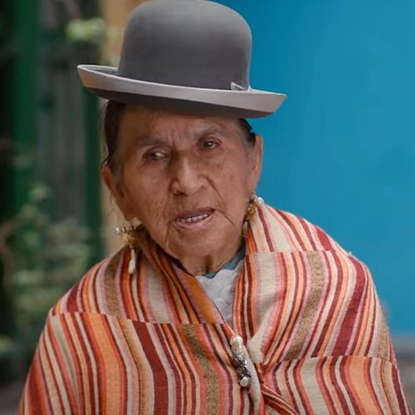 Το Street Food του Netflix ταξιδεύει στη Λατινική Αμερική