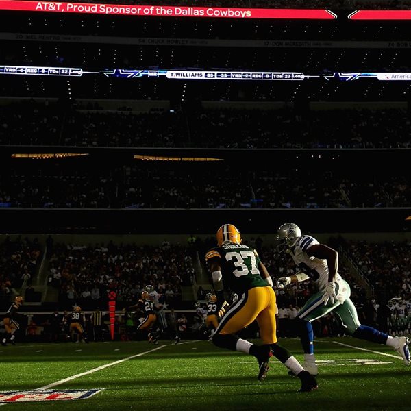 Οι πολυτιμότερες ομάδες του κόσμου για το 2021