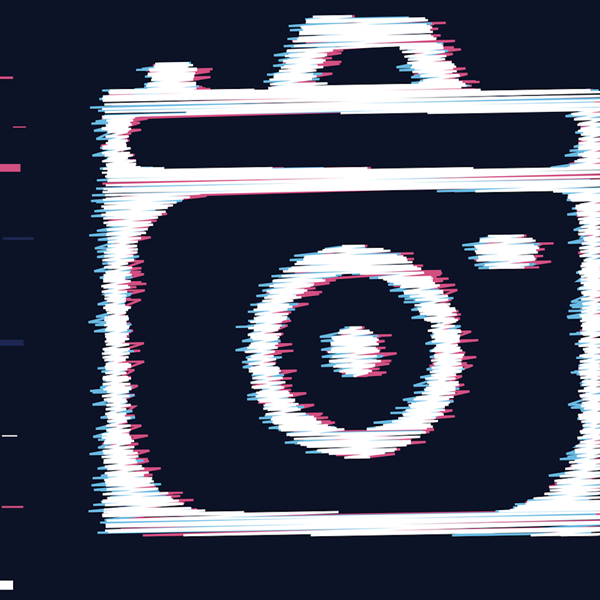 Πού οφείλεται η πτώση Facebook και Instagram, WhatsApp και Messenger