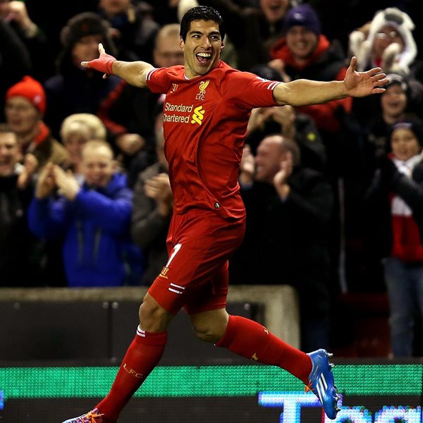 Οι σημαντικότερες χειμερινές μεταγραφές στην ιστορία του ευρωπαϊκού ποδοσφαίρου