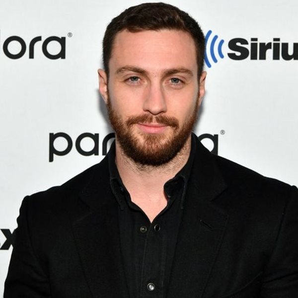 Ο νέος James Bond ίσως είναι ηθοποιός της Marvel