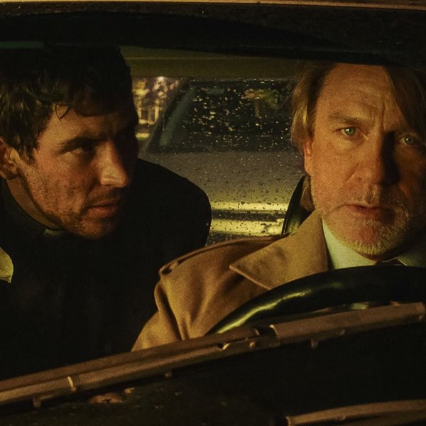 Ο Daniel Craig επιστρέφει για το Knives Out 3 (trailer)