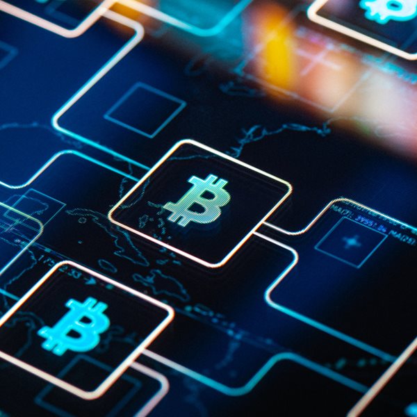 Μερικοί bullish "χρησμοί" για το Bitcoin το 2024