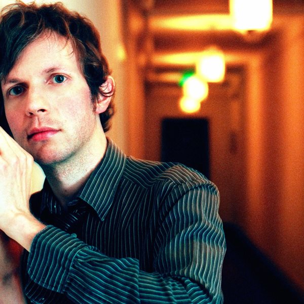 Κι όμως πέρασαν ήδη 25 χρόνια από το Loser του Beck