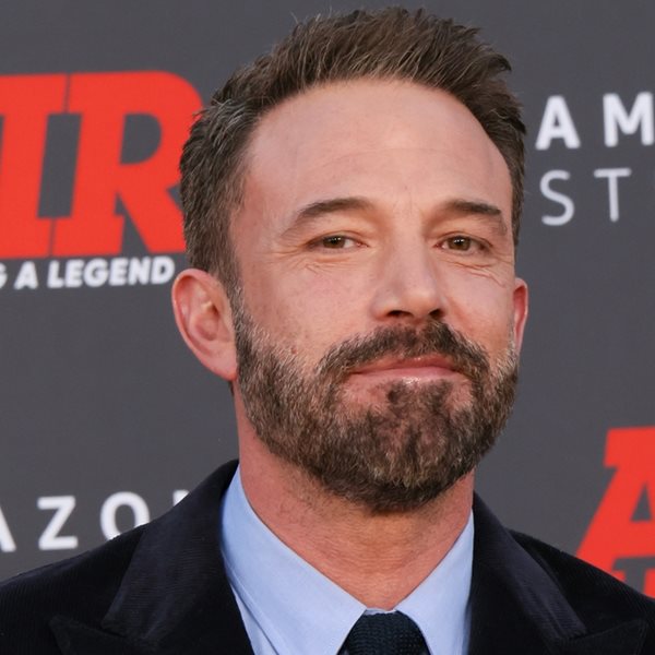 5 ηθοποιοί που έγιναν απίθανοι σκηνοθέτες