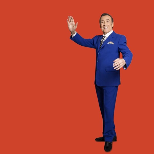 Ο Ανεπανάληπτος Τόλης