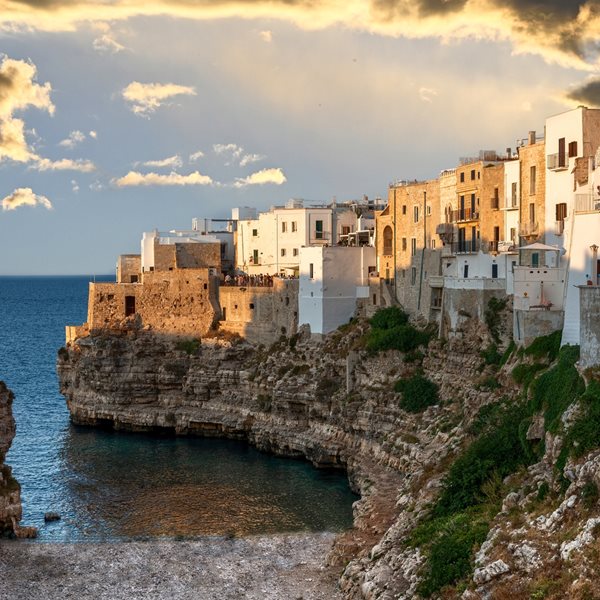 Οι 10 πιο φιλόξενες πόλεις στον κόσμο