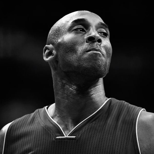 Οι 10 πιο ακριβές φανέλες του NBA που δημοπρατήθηκαν ποτέ