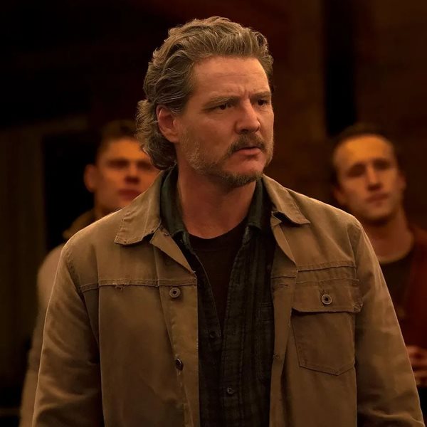 Γιατί όλοι μιλούν για το νέο επεισόδιο της σειράς The Last of Us