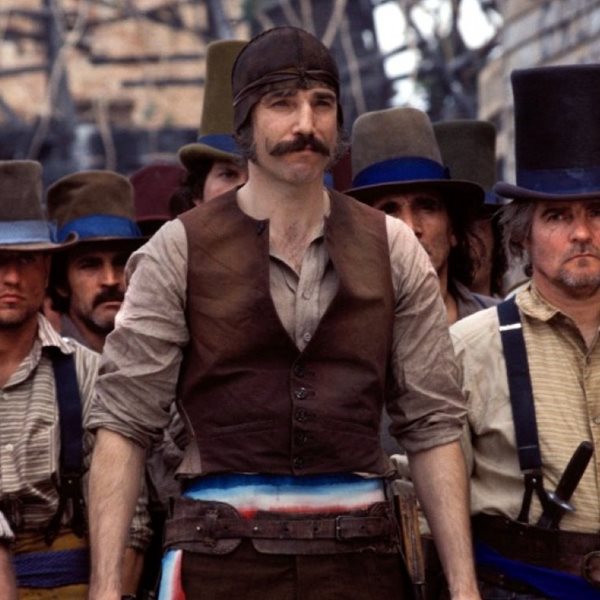 Ταινίες που γίνονται 20 ετών το 2022