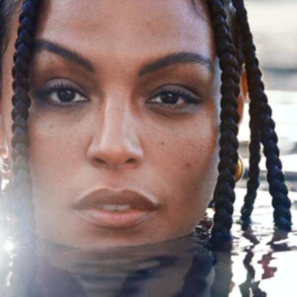 #Comebackstronger: Πώς μία γυναίκα βρίσκει τη δύναμη που κρύβει μέσα της