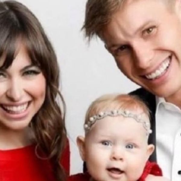 Πώς είναι να είσαι παντρεμένος με τη διάσημη πορνοστάρ Riley Reid