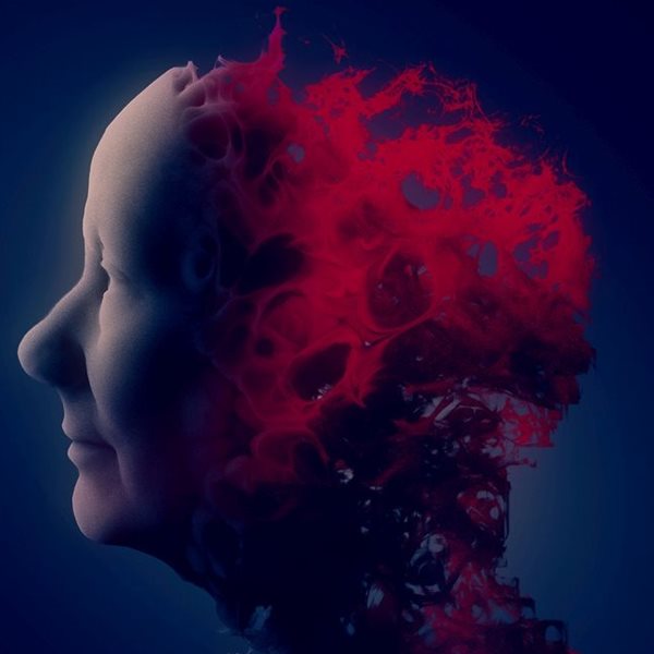 Σχιζοφρένεια: Μάθαμε από πού ακούνε φωνές όσοι πάσχουν