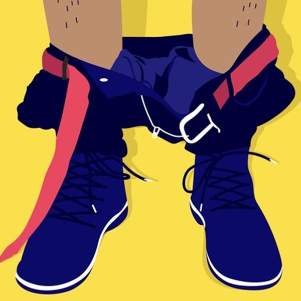 Μηνιαία αποχή από τον αυνανισμό, ένα νέο κίνημα