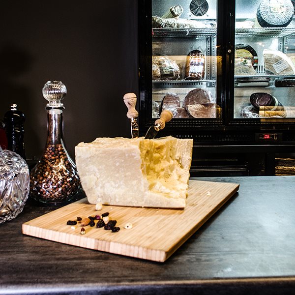 Θα σε κάνω Βασίλισσα: Ο επαναπροσδιορισμός της απόλαυσης