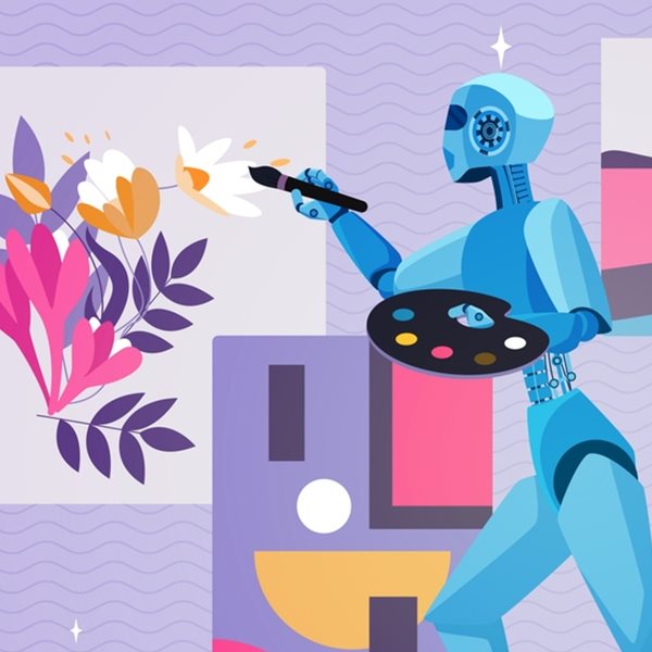 Υπάρχει "φούσκα" στην Τεχνητή Νοημοσύνη; Τι απάντησαν 7 chatbots