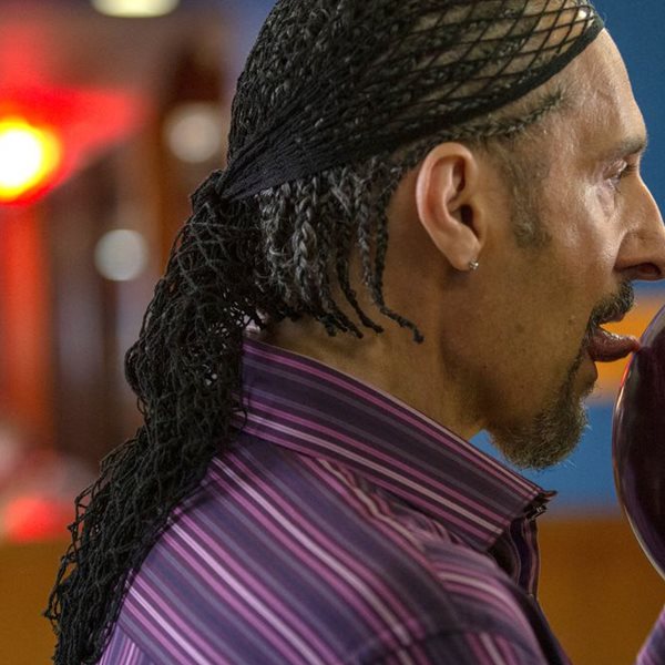 Πρώτο trailer για το The Jesus Rolls, το spinoff του The Big Lebowski