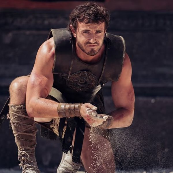 10 ταινίες και σειρές που βλέπουν όλοι τώρα και πού θα τις βρεις