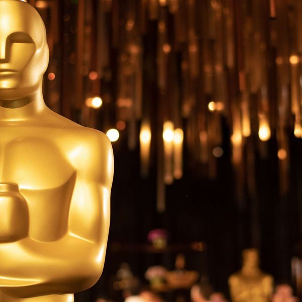 Μόνο το 32% των υποψηφίων στα φετινά Όσκαρ είναι γυναίκες