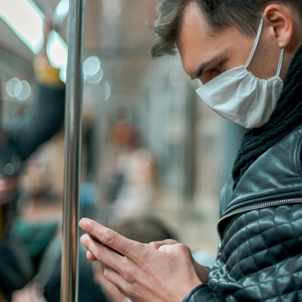 Κορονοϊός: 6.196 νέα κρούσματα