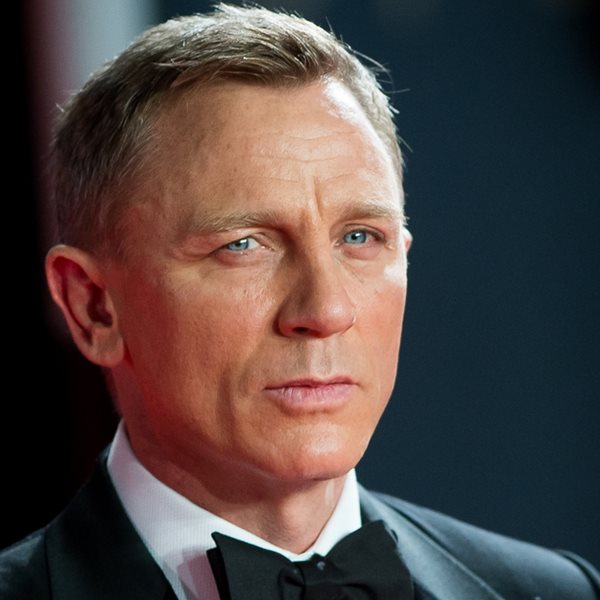 Γιατί μισούν τον James Bond οι ηθοποιοί που τον υποδύονται