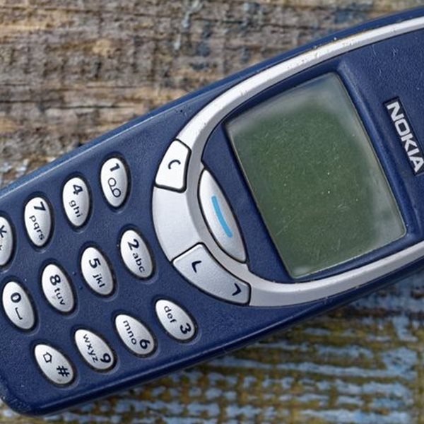 Πώς σώθηκε η Nokia από τη χρεοκοπία