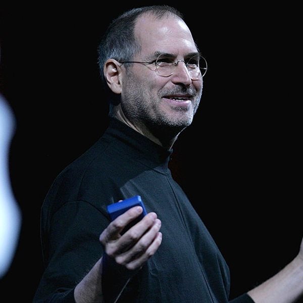 Τι είναι το 'τεστ της μπύρας' του Steve Jobs για προσλήψεις στην Apple