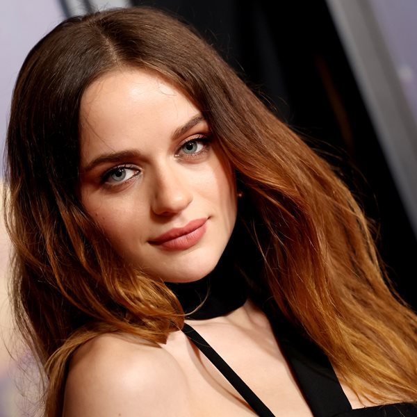Στο υπέροχο σύμπαν της Joey King