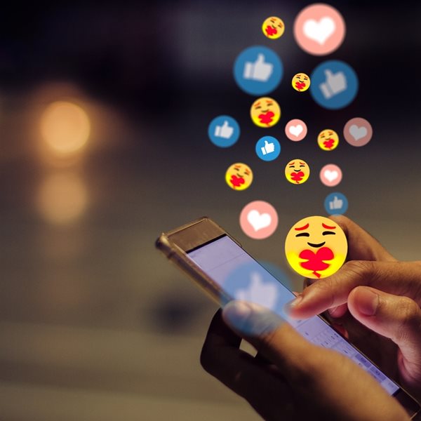 Είσαι σίγουρος ότι ξέρεις να χρησιμοποιείς σωστά τα emoji;