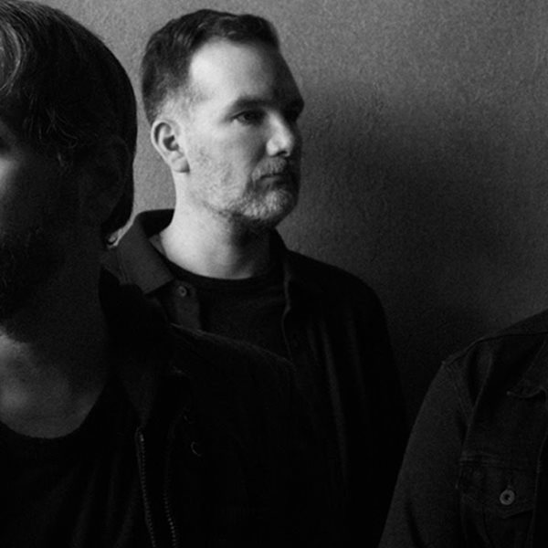 Oι Cigarettes After Sex έρχονται τον Οκτώβριο στην Αθήνα