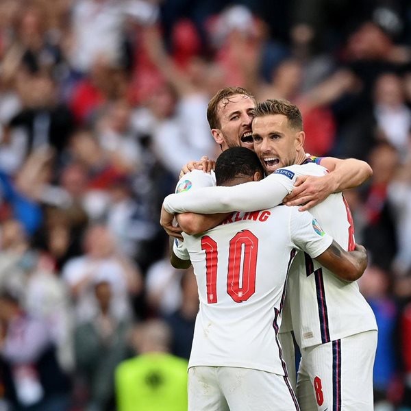 8 πράγματα που μάθαμε από τους 16 του EURO