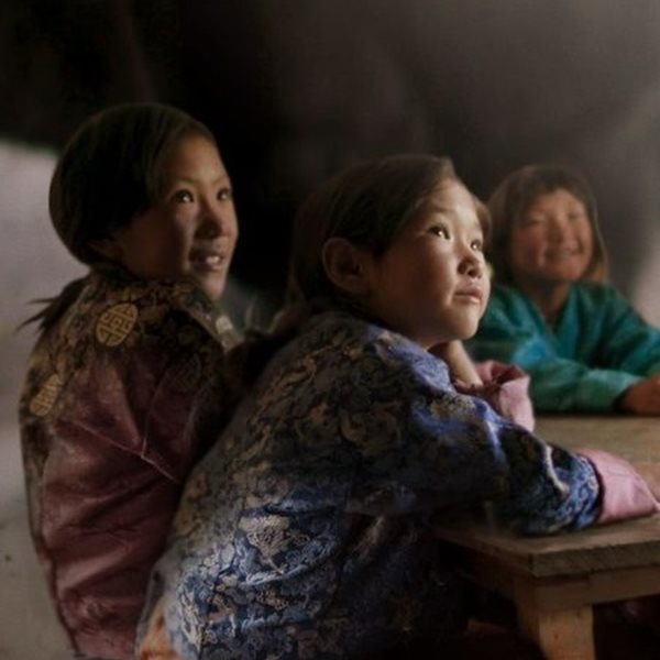 Μία ταινία-έκπληξη από το Μπουτάν στη λίστα των Όσκαρ